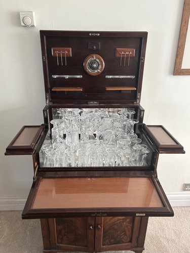 Mappin webb art deco - art,