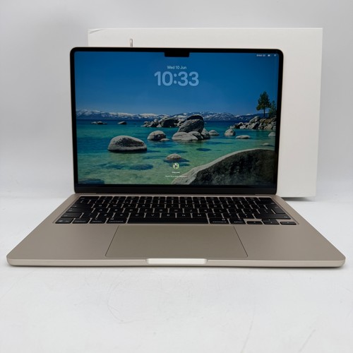 Macbook air 2026 inch - macbook,