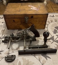 VINTAGE RECORD No 405 MULTI