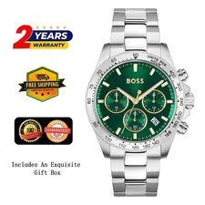 HUGO BOSS 1514217 MEN'S