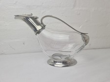 Mid Century Espirit & Levin