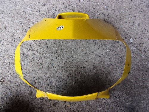 Honda vtr 1000 - honda,