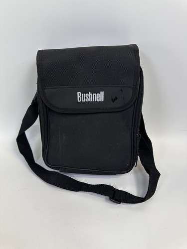 Bushnell spotting scope - bushnell,