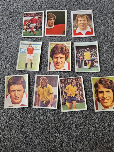 Manchester united stickers - united,