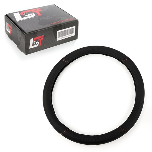 Steering wheel cover case - steering,