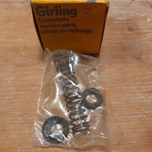 Genuine girling sp3375 brake - genuine,