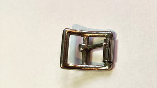 Nos all steel - all, 5/8”