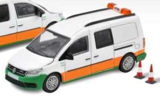 Era scale caddy maxi - scale,