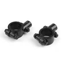 Motorcycle Bike 1" HandleBar