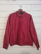 Chaps by RALPH LAUREN