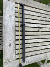 Tern Telescopic Seatpost