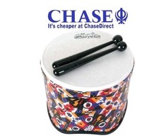 Rhythm Tech Tom Tom Drum |