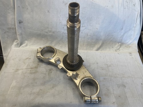 Kawasaki zx7r 1996 - 1996, genuine