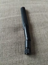 Lenovo, SMA Wireless Wi-Fi