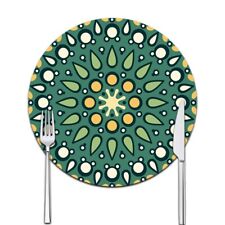 Placemats Table Mats Drink