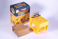 Corgi Rockets 1977  Lap Counter Near Mint with Packaging