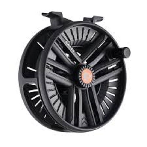 Greys fin fly fishing - greys,
