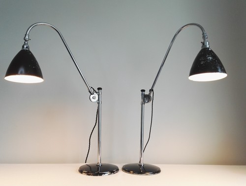 Bestlite pair early bl1 - early,