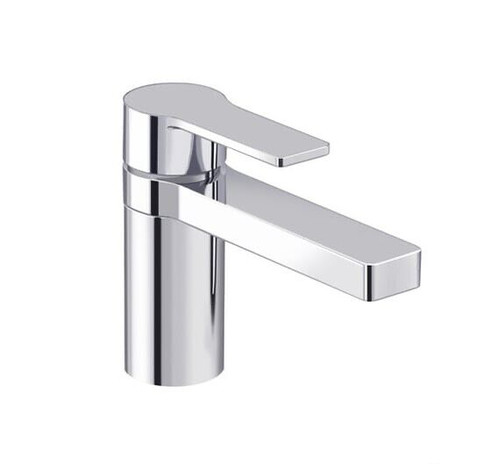 Villeroy boch by - villeroy,