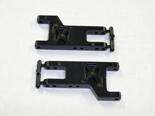 New associated yokomo - new,