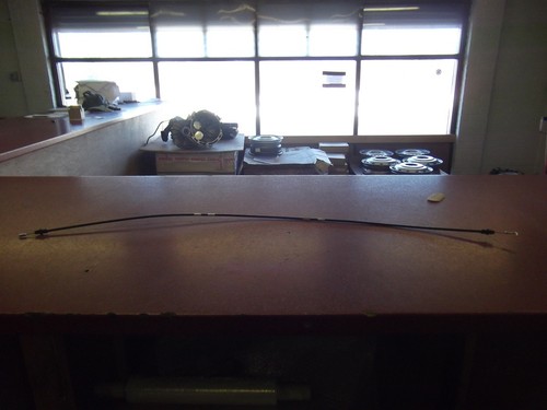 Ford transit lwb side door - lwb,