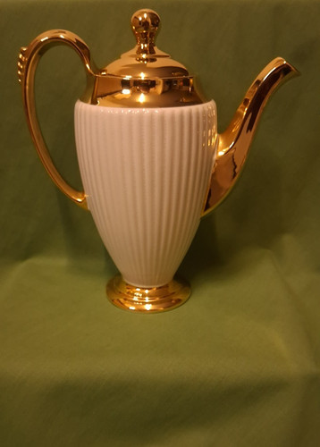 Royal winton grimwades - royal,