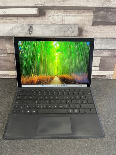 Microsoft surface pro - microsoft, 1866