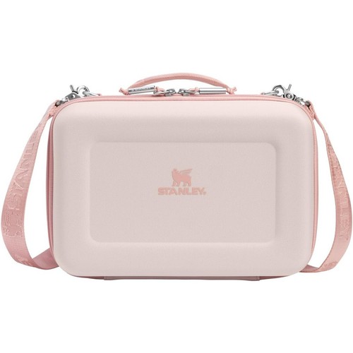 Stanley lunch box - stanley-lunch,