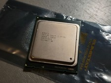 Intel Core Extreme Edition