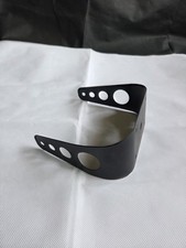 Bracket Only for Martin T-Rex