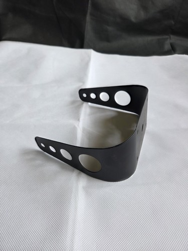 Bracket only for martin rex - for,