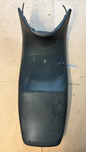 Honda st1100m pan european - st1100m,