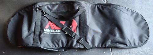 Minelab universal carry - universal,