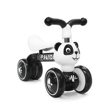 XIAPIA Baby Balance Bike 1 2 3