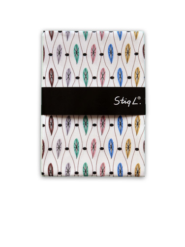 Stig lindberg veil kitchen - lindberg,