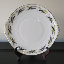 Vintage Mayfair Bone China