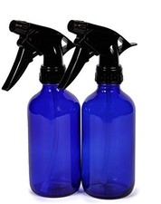 Vivaplex large 8 oz - large,,