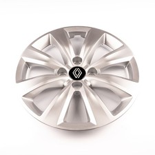 Renault Clio MK5 15" Iremia