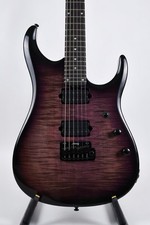 Sterling By Music Man JP150DFM