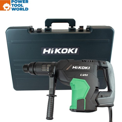 Hikoki dh45maj2z 1400w - dh45maj2z,