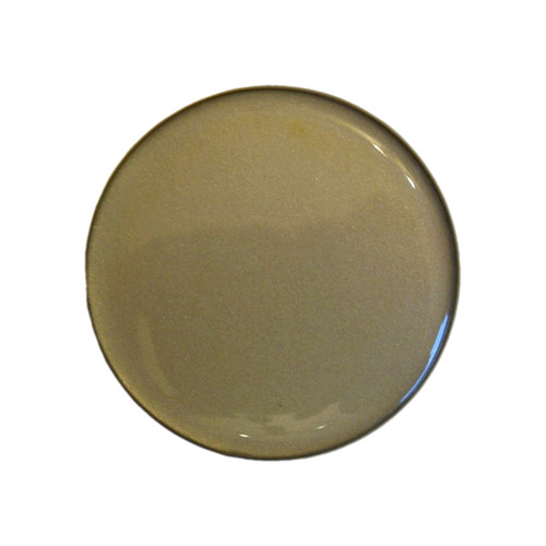 Tvr spider wheel - tvr, cap