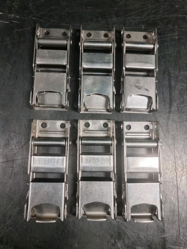 Refurbished boalloy curtain - boalloy,