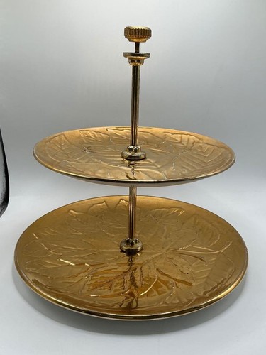 Vintage royal winton - royal,