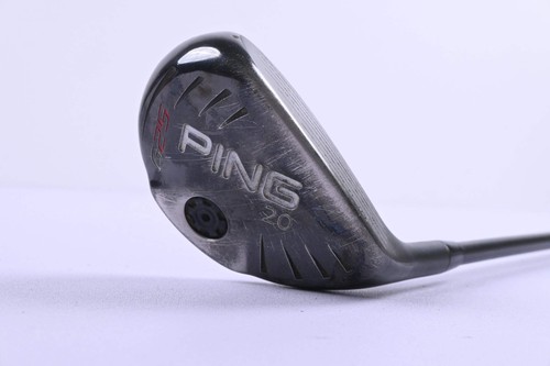 Ping g25 hybrid 20 - g25, #3