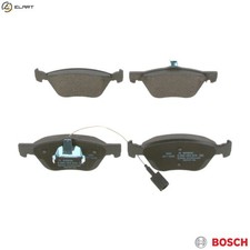 BRAKE PAD SET DISC BRAKE 0 986