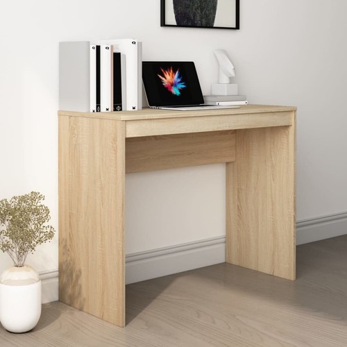Modern computer desk table - modern,