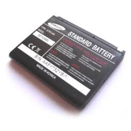 Original samsung bst5268be - original,