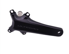 Shimano Ultegra FC-R8100 Right
