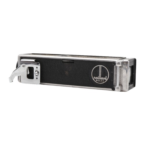Bolex paillard multifocal - paillard,