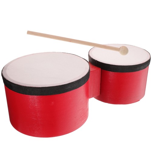 Bongo drum drums adults - drum, kids